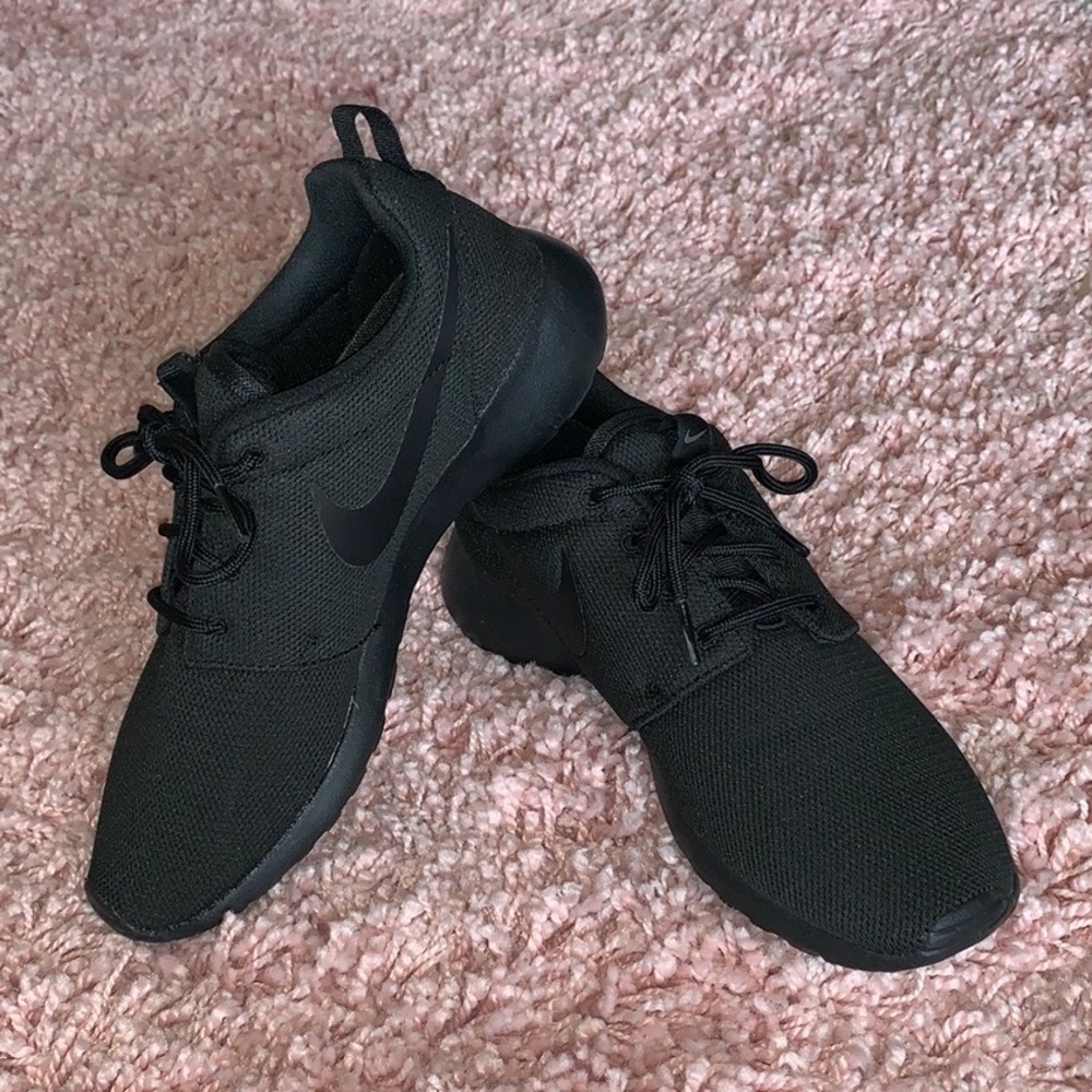 Nike Roshe One